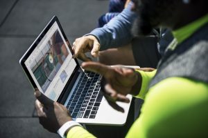 Methods to address academic misconduct, plagiarism and contract cheating (STAFF development)