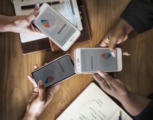 Vevox – in class polling (STAFF DEVELOPMENT)
