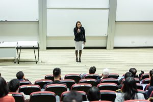 Panopto Training (STAFF DEVELOPMENT)