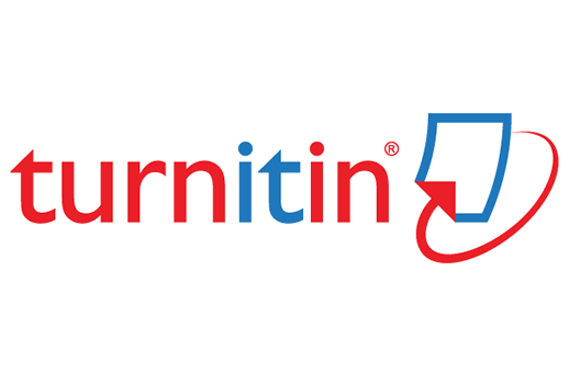 turnitin logo turnitin logo