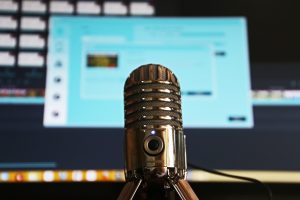 Panopto: Editing recordings (STAFF DEVELOPMENT)