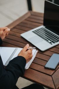 Online student presentations: options for running presentation assessments (STAFF)