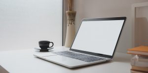 Introduction to Canvas (STAFF development)