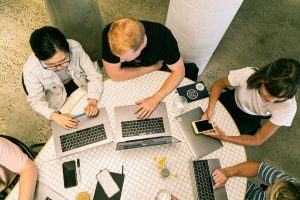 Technology Enhanced Learning (TEL) Training